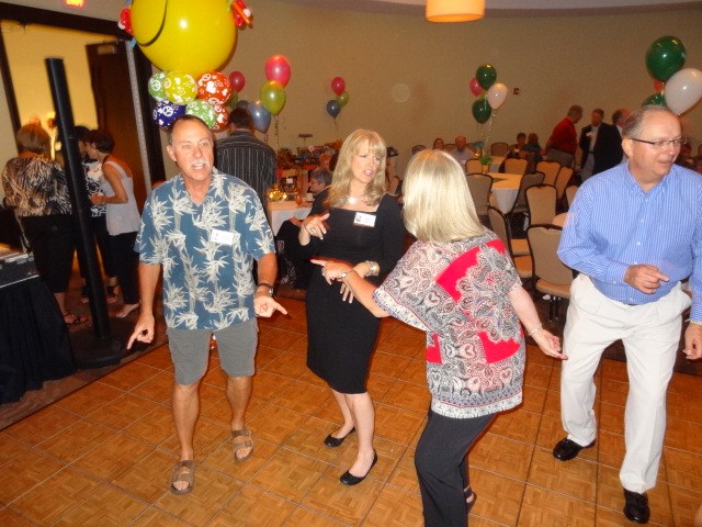 scotts pictures reunion 353.JPG